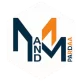 mm logo